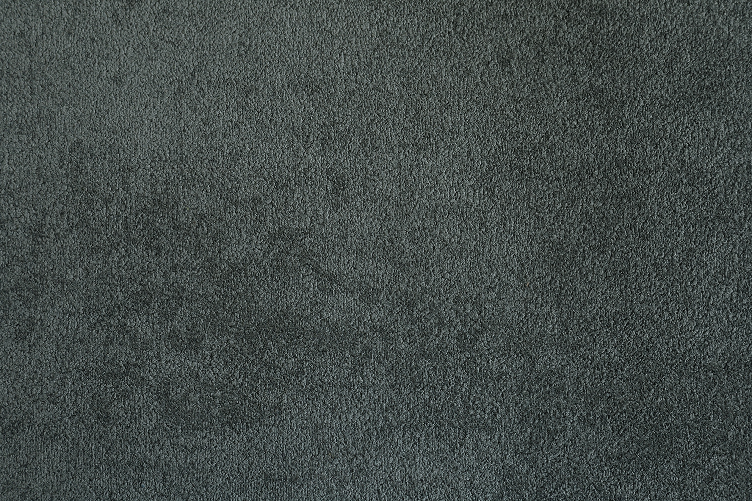 Ajax 801
