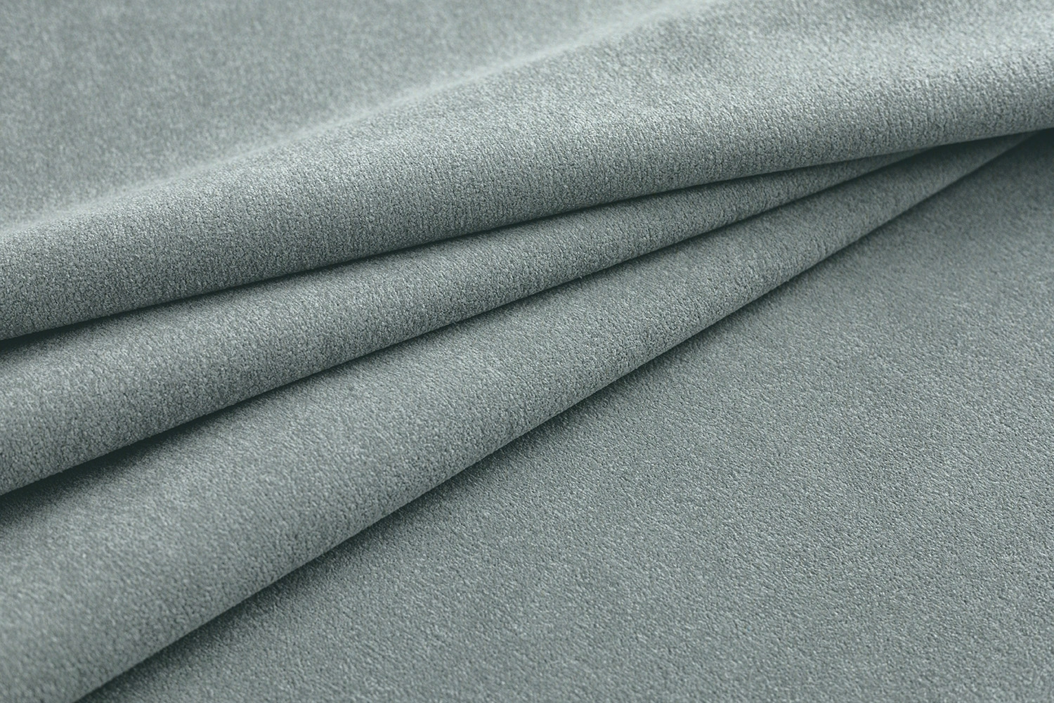 Ajax 803