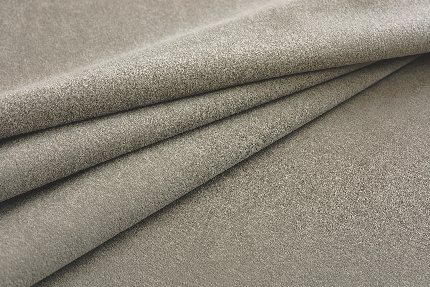 Ajax 816