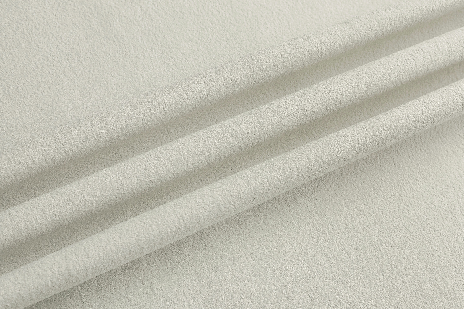 Bakara 831 Milk