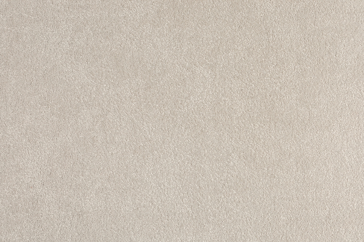Bakara 832 Latte