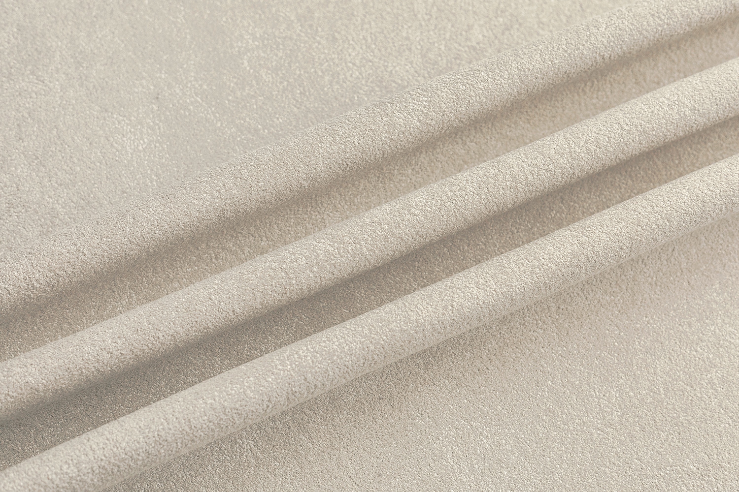 Bakara 832 Latte