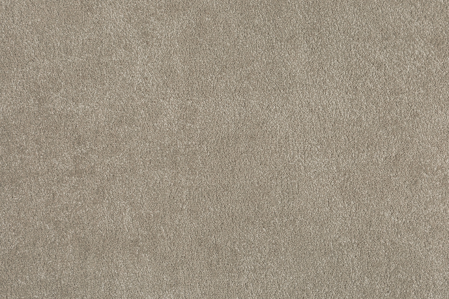 Bakara 833 Tofu
