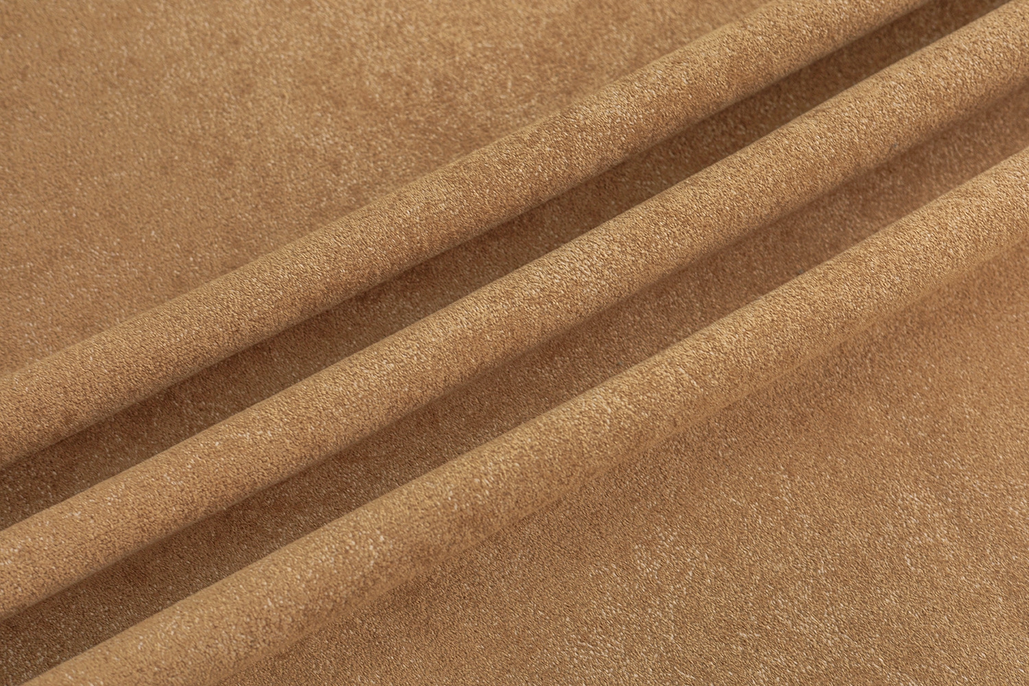 Bakara 836 Biscuit