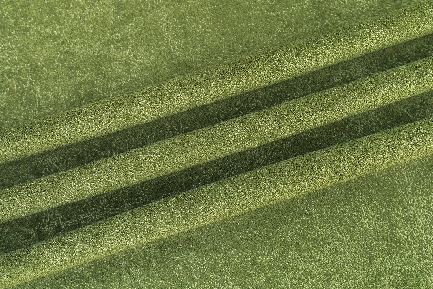 Bakara 838 Grass
