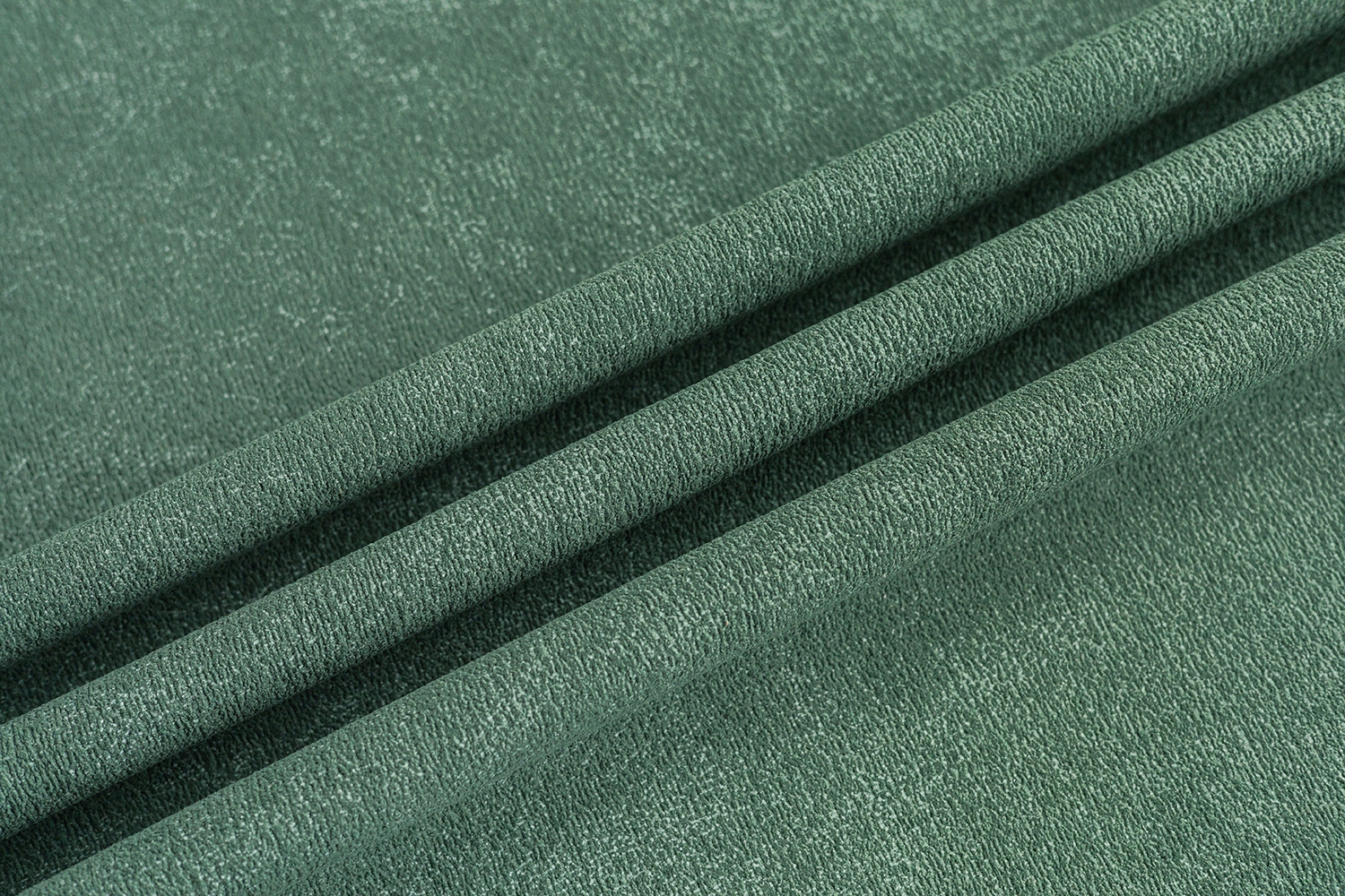 Bakara 839 Malachite