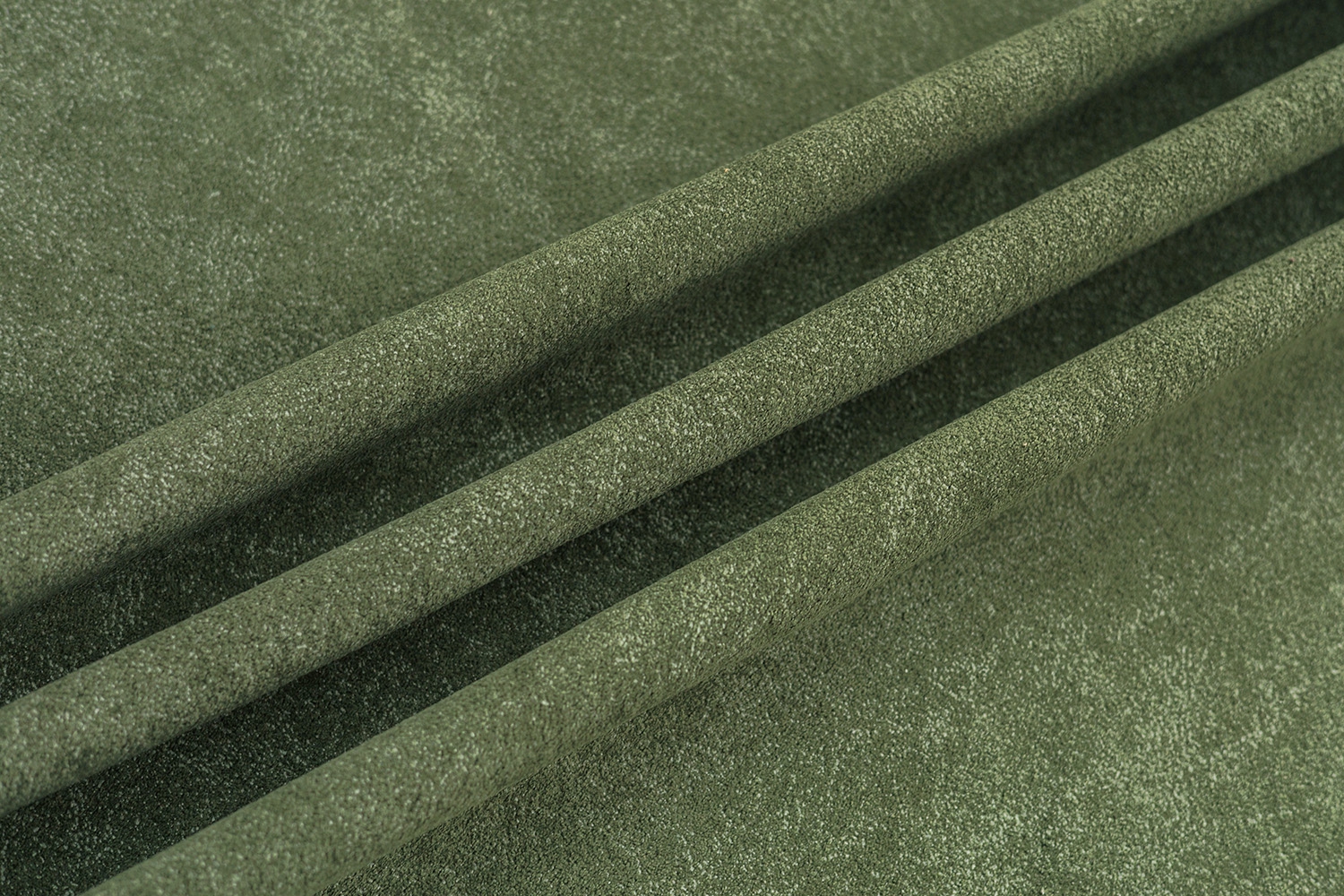 Bakara 840 Moss