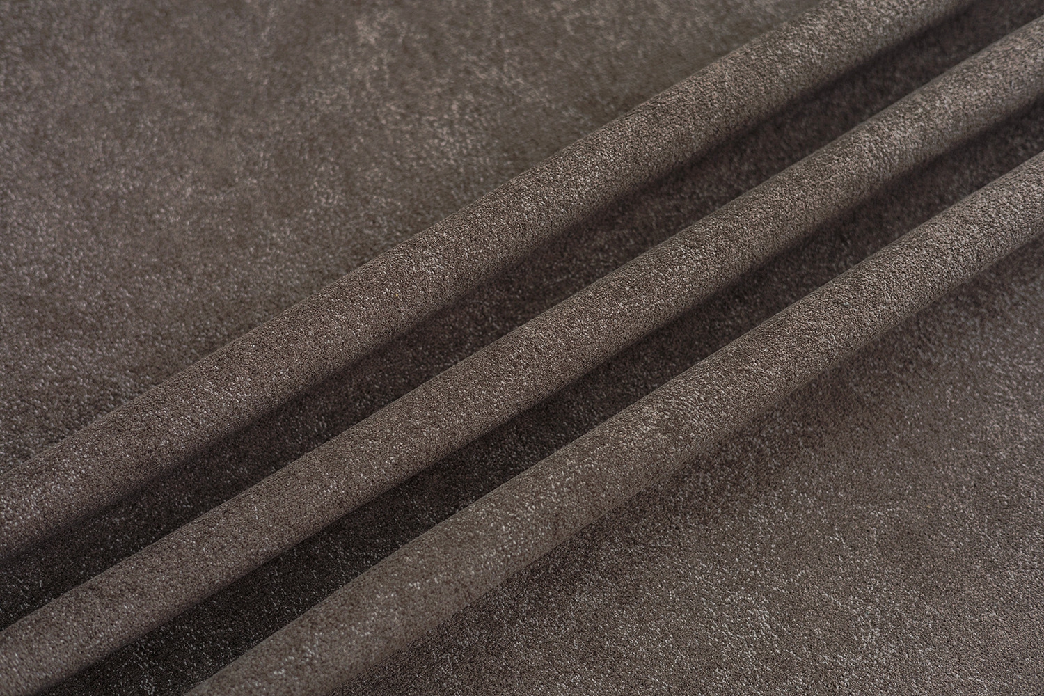 Bakara 841 Umber