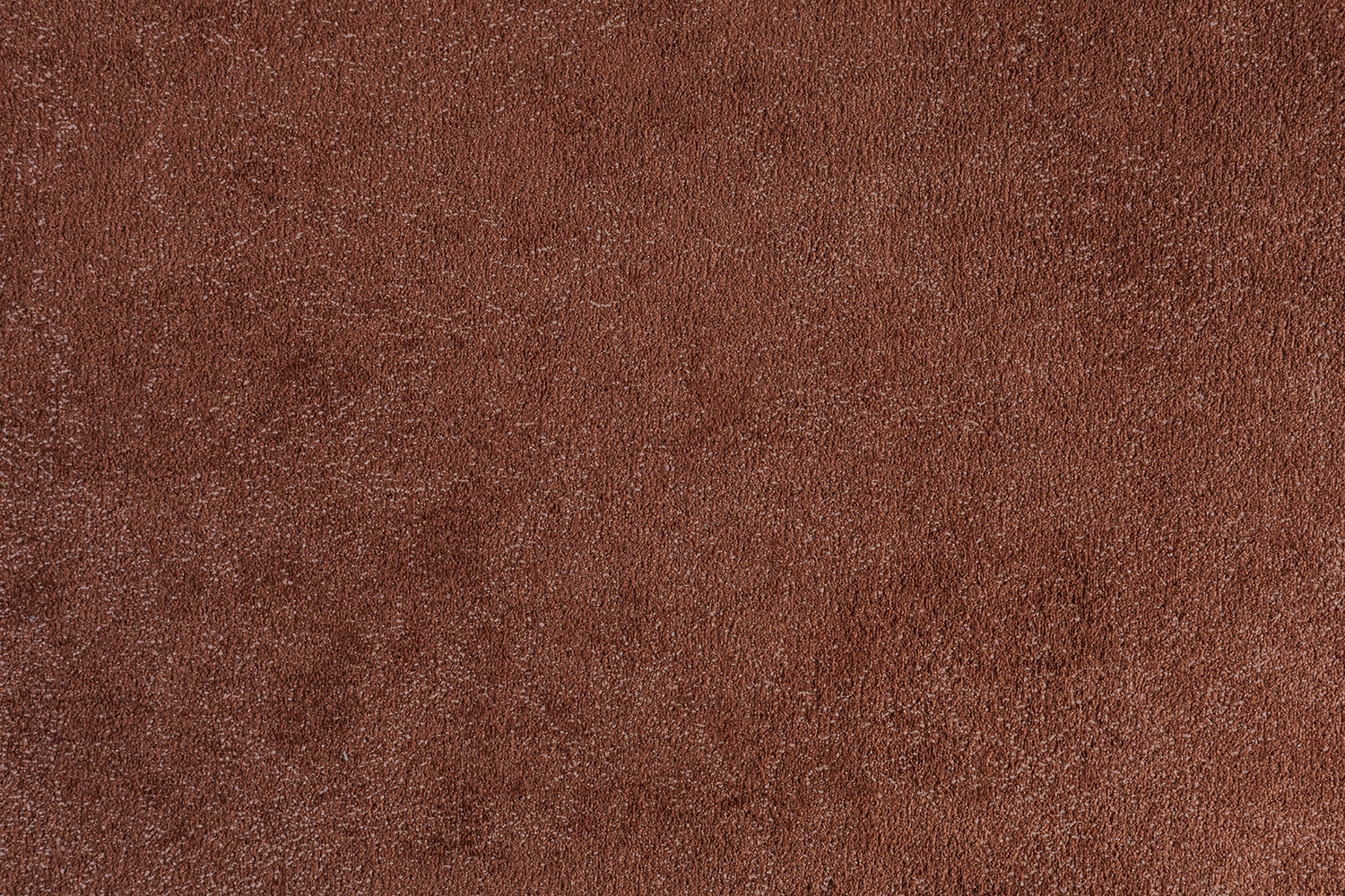 Bakara 842 Brick