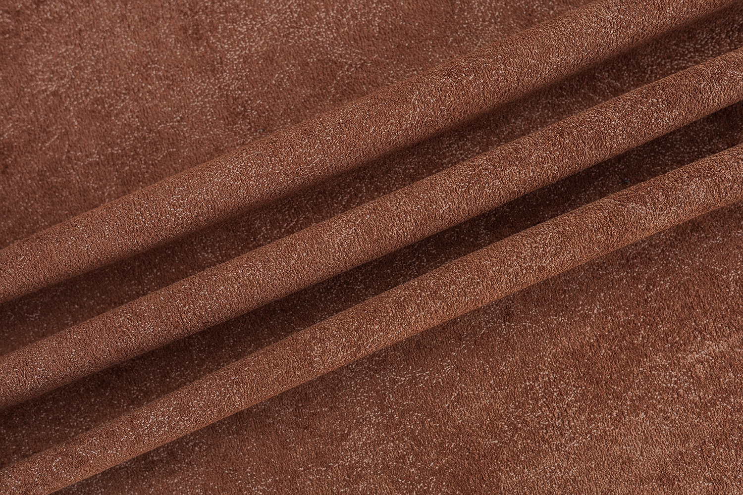 Bakara 842 Brick