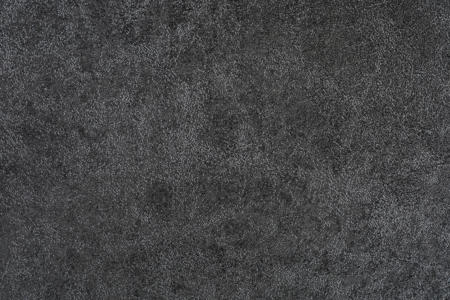 Bakara 843 Granite