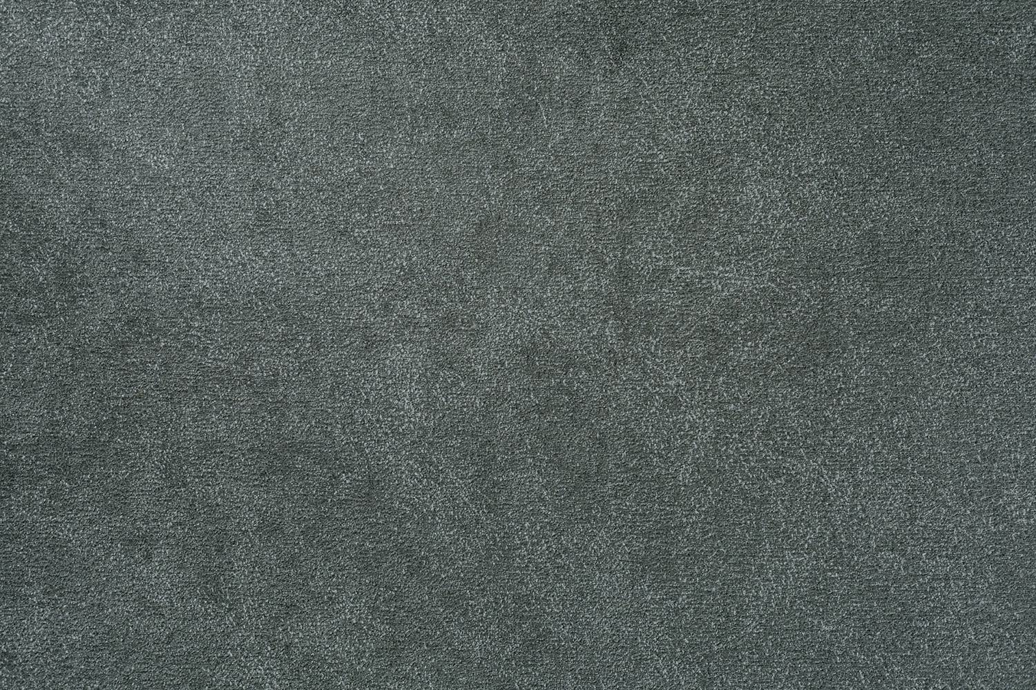 Bakara 844 Stone