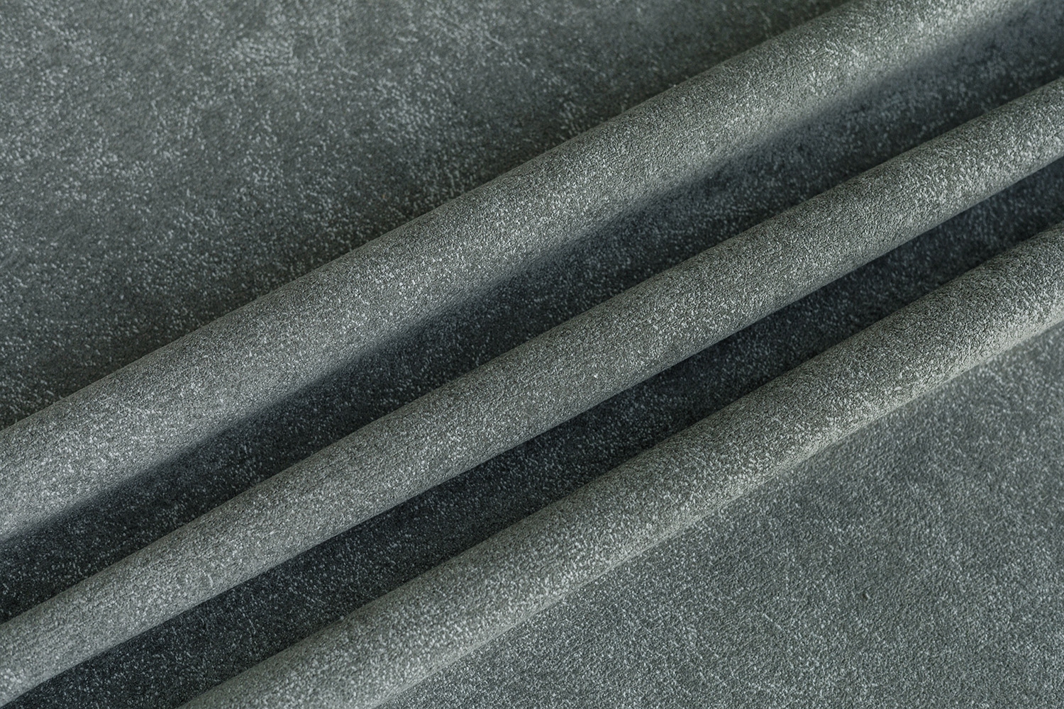Bakara 844 Stone