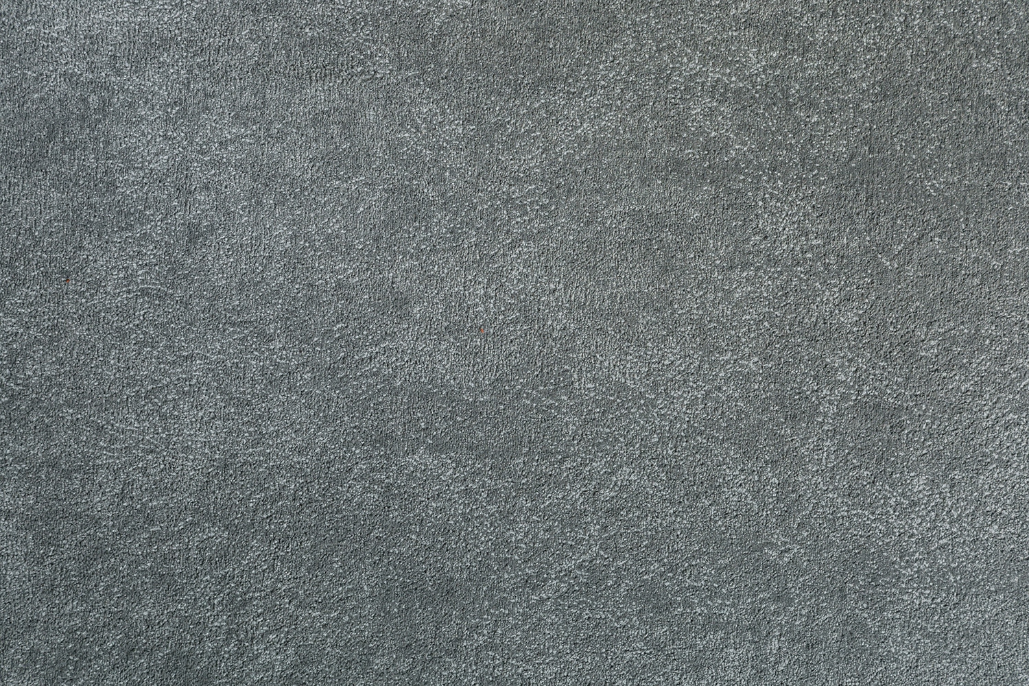 Bakara 845 Grey