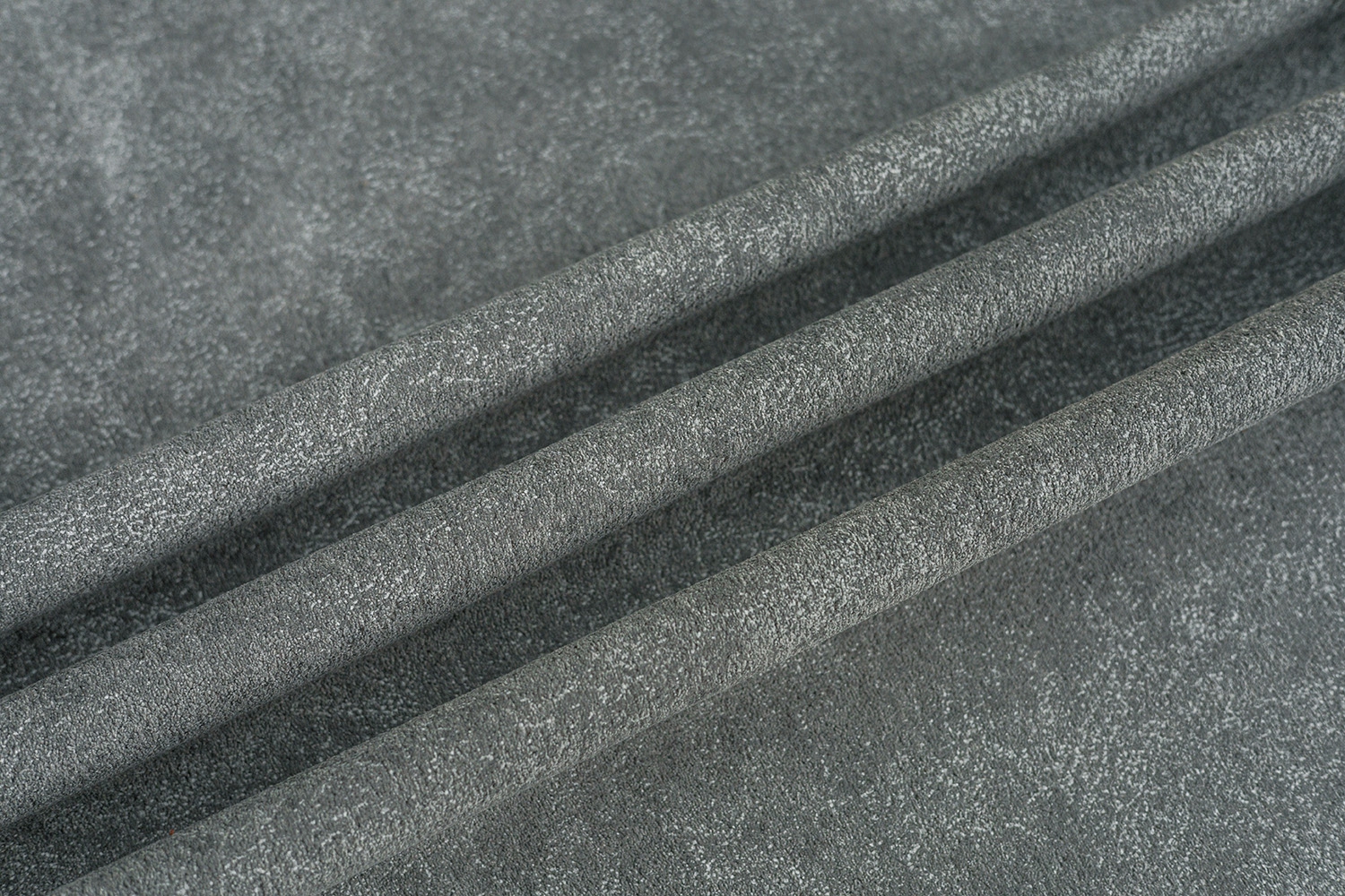 Bakara 845 Grey