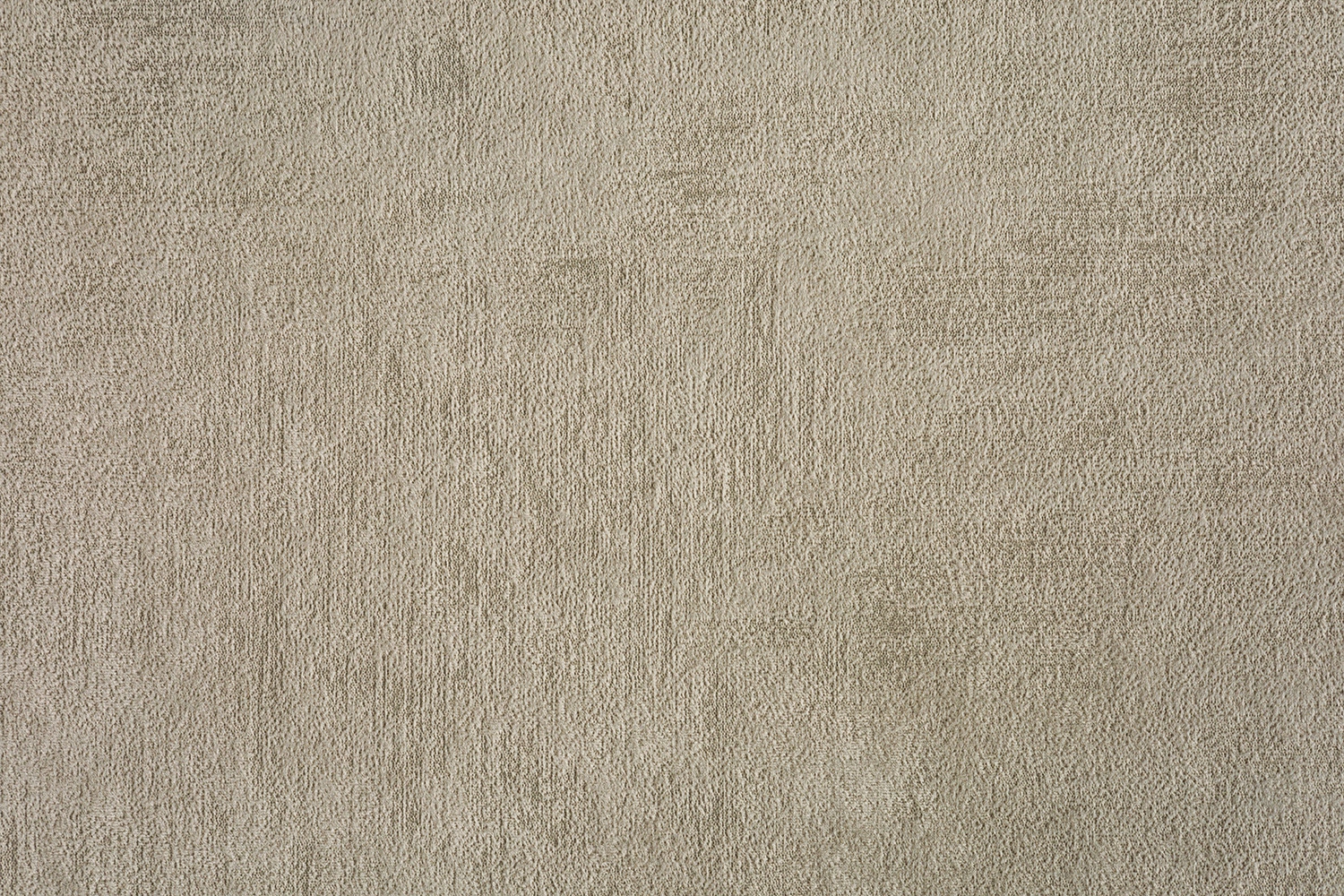 Boho 3 Beige