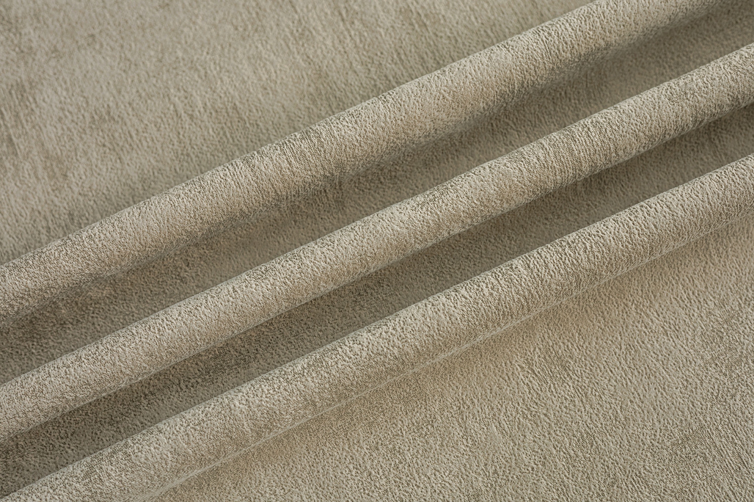 Boho 3 Beige