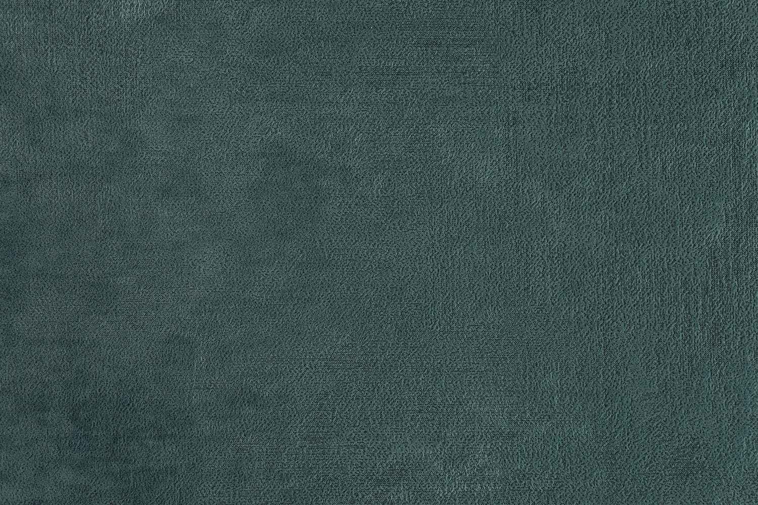  Boho 11 Malachite