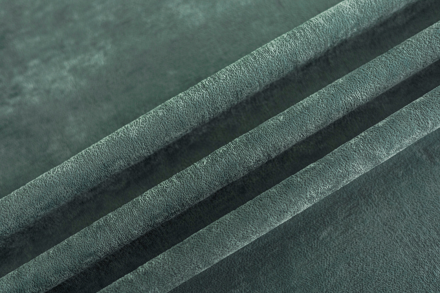  Boho 11 Malachite
