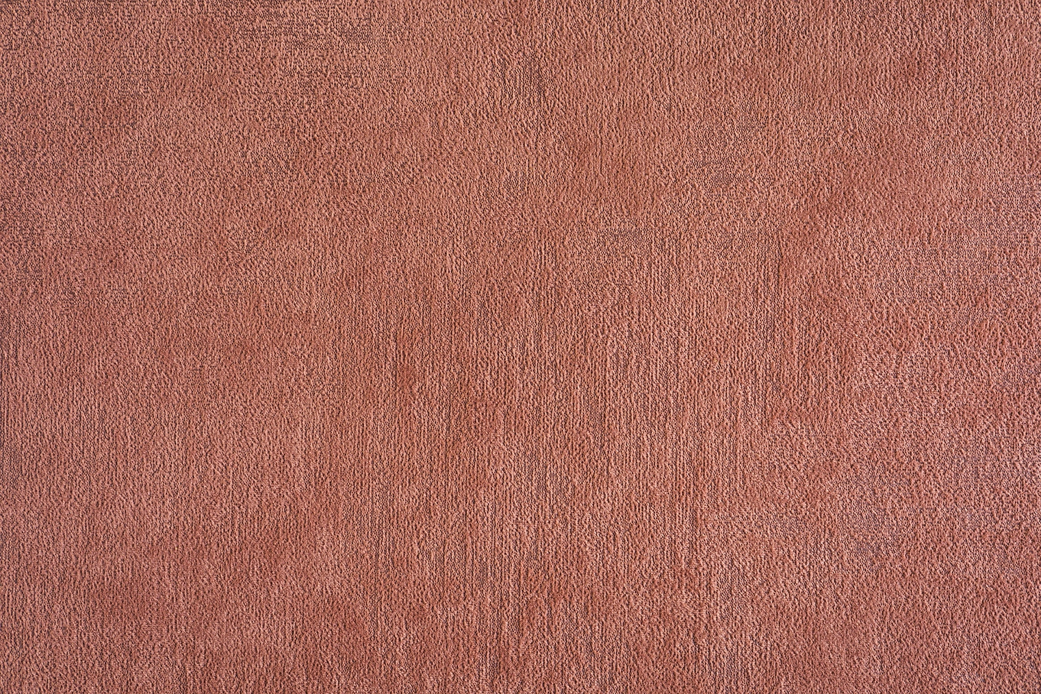Boho 18 Terracotta