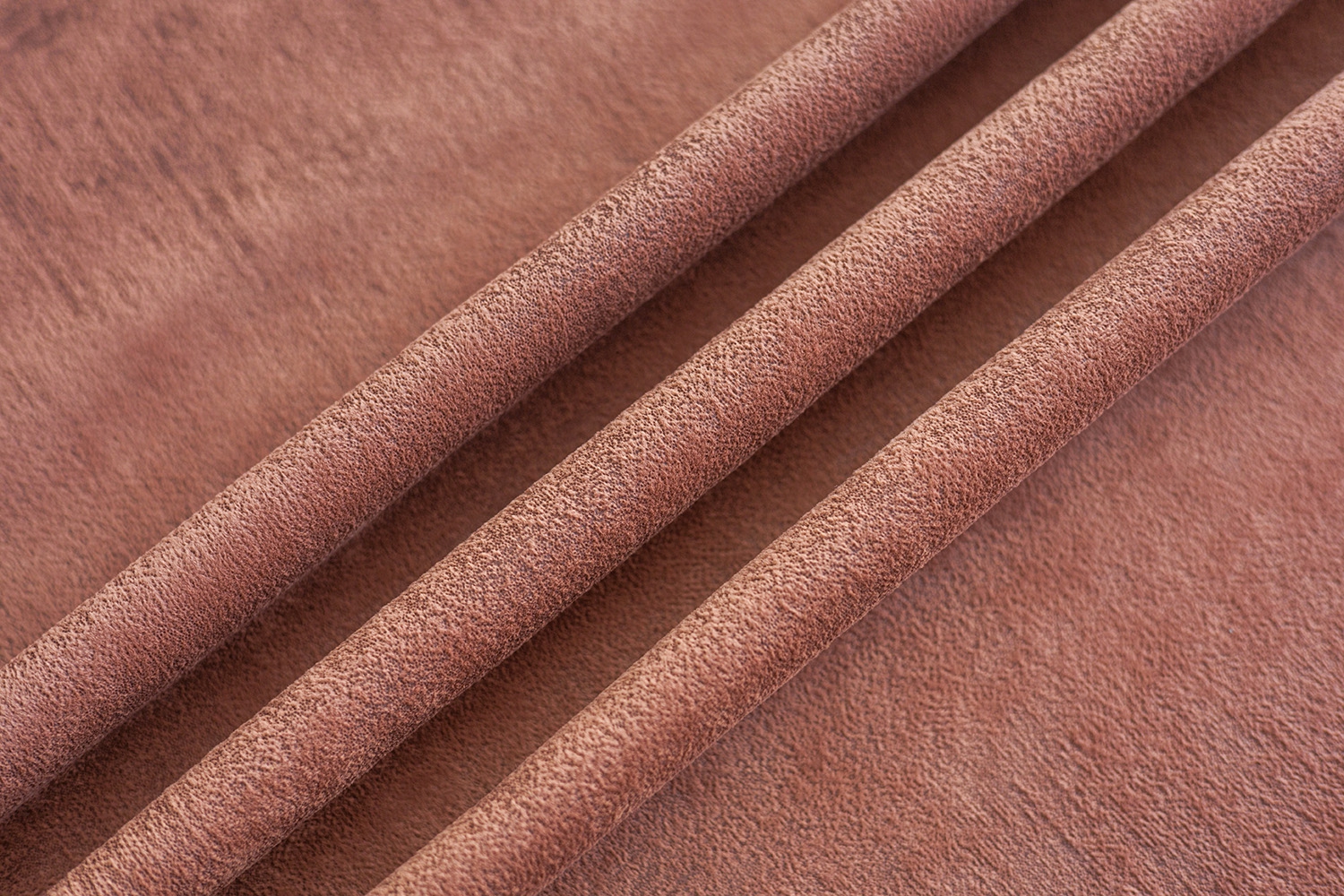 Boho 18 Terracotta
