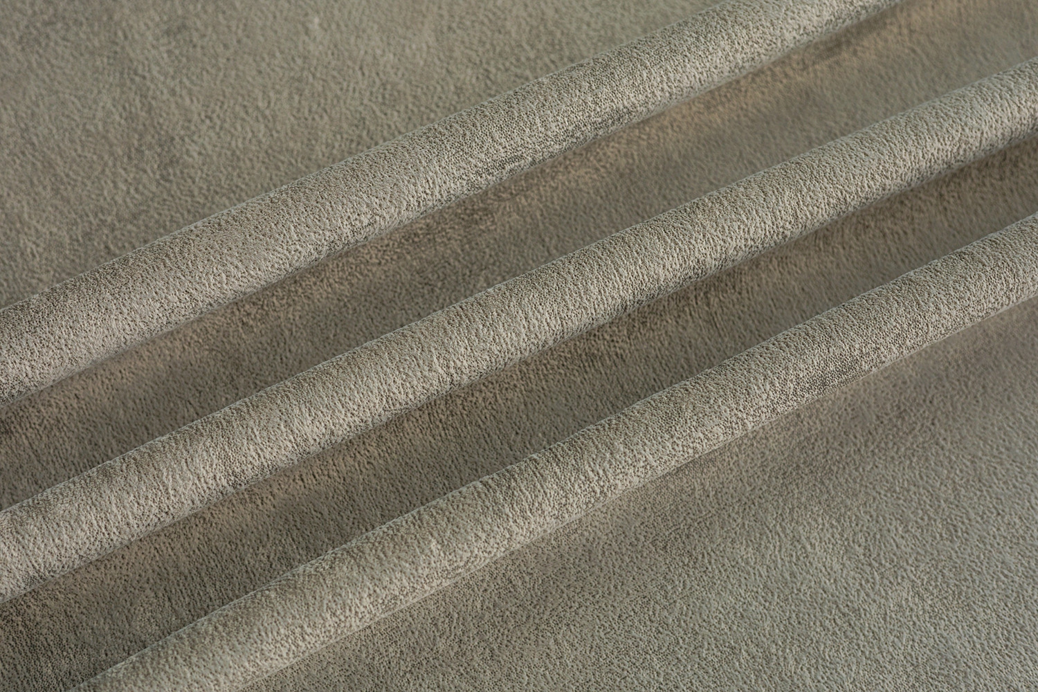 Boho 5 Dune