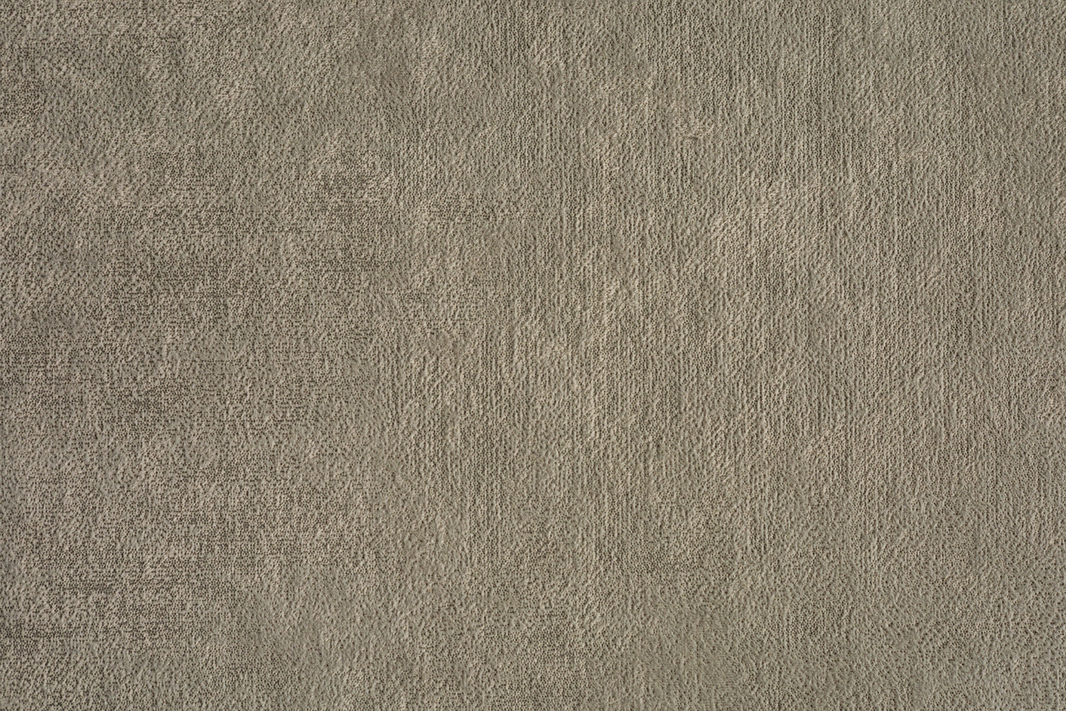 Boho 5 Dune