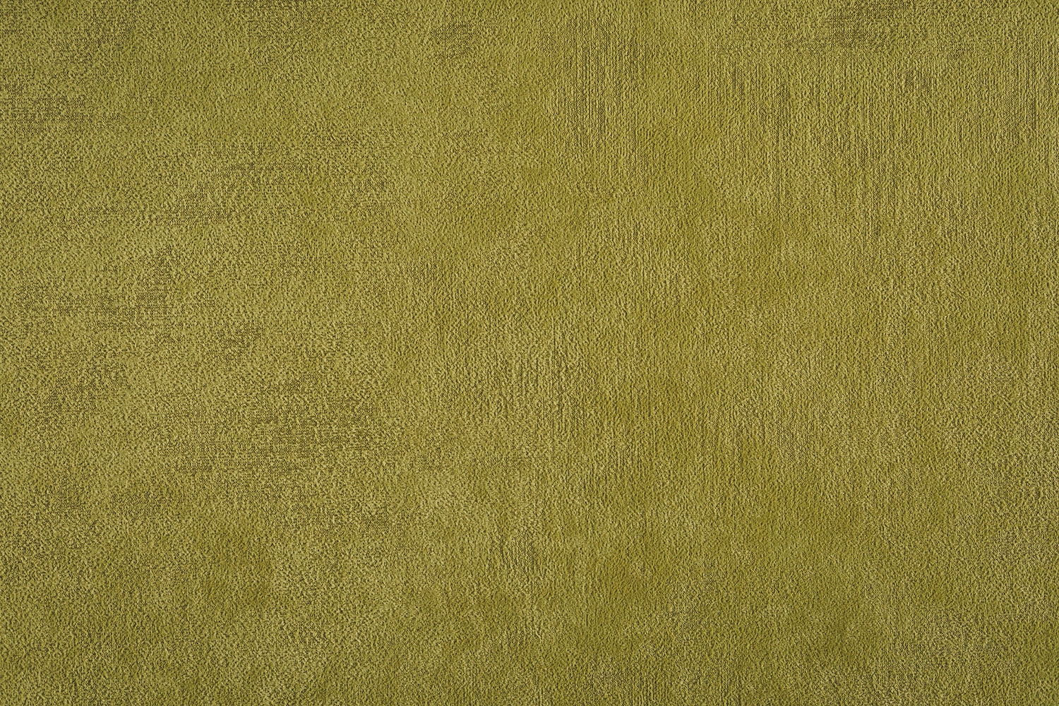 Boho 7 Olive