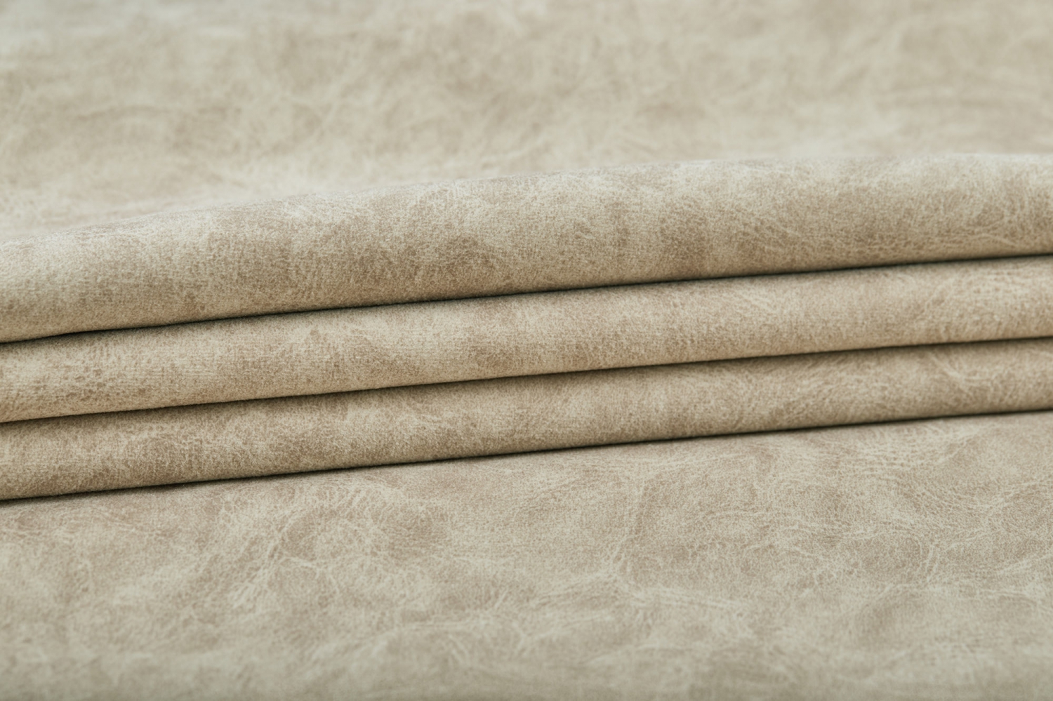 Camel 01 Smoke Beige