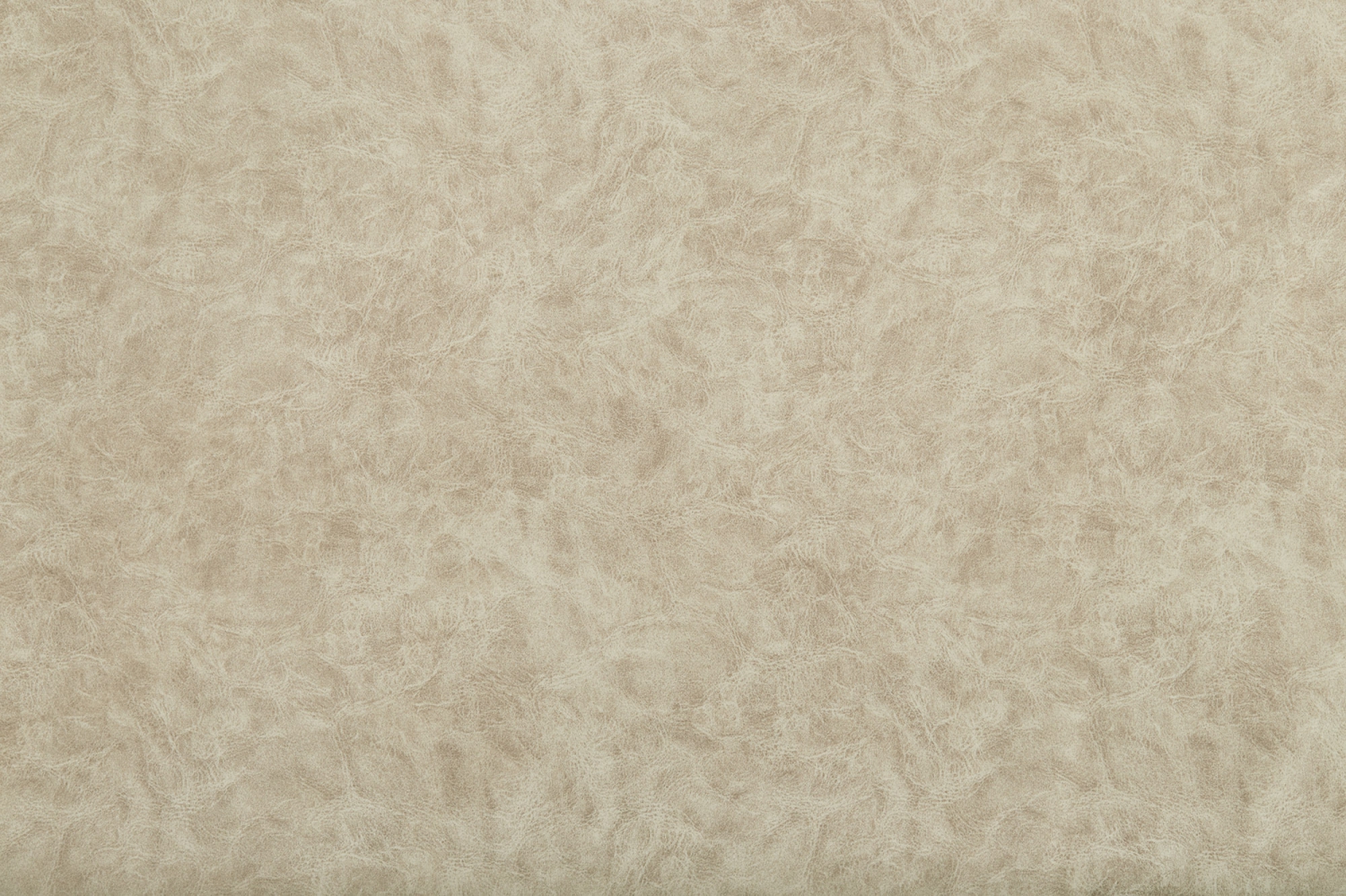 Camel 01 Smoke Beige