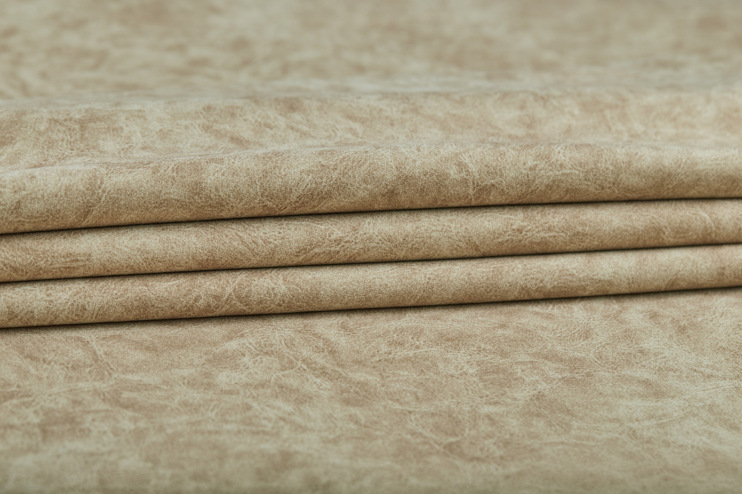 Camel 02 Beige