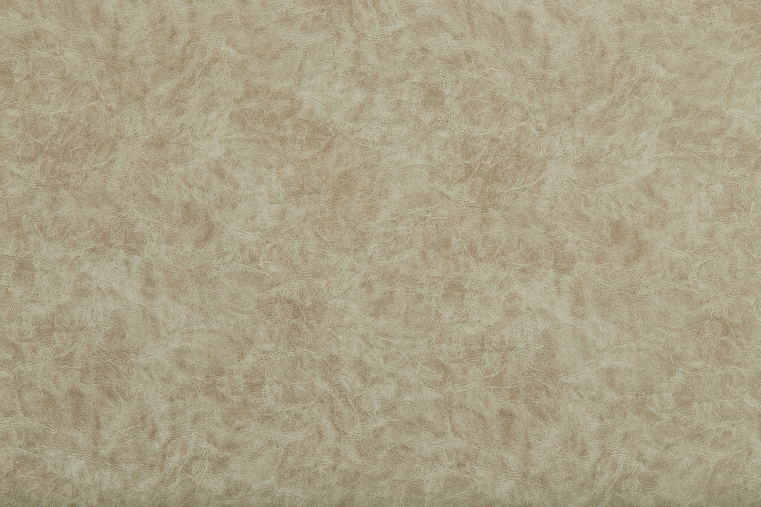 Camel 02 Beige