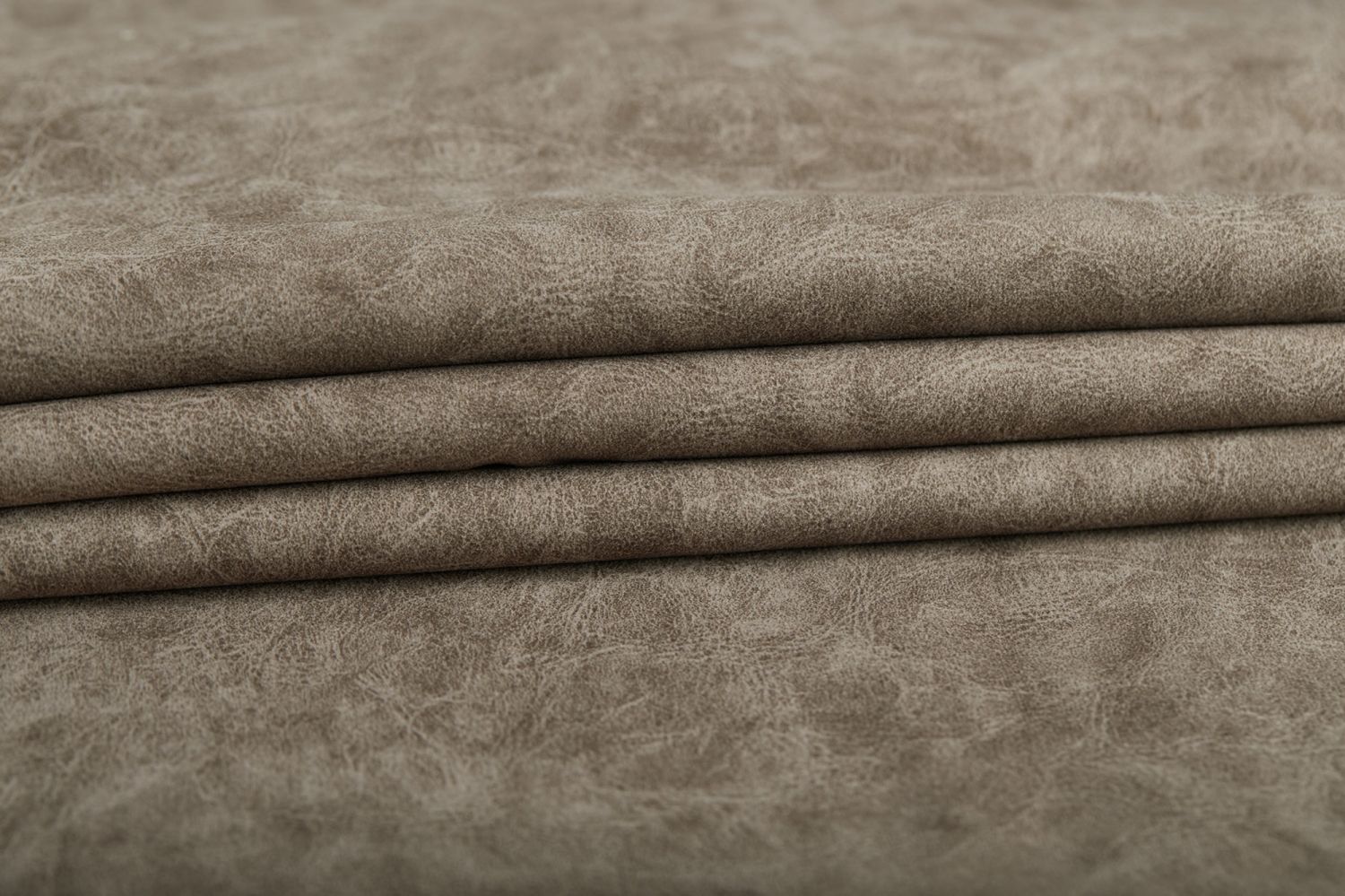 Camel 05 Tobacco Brown