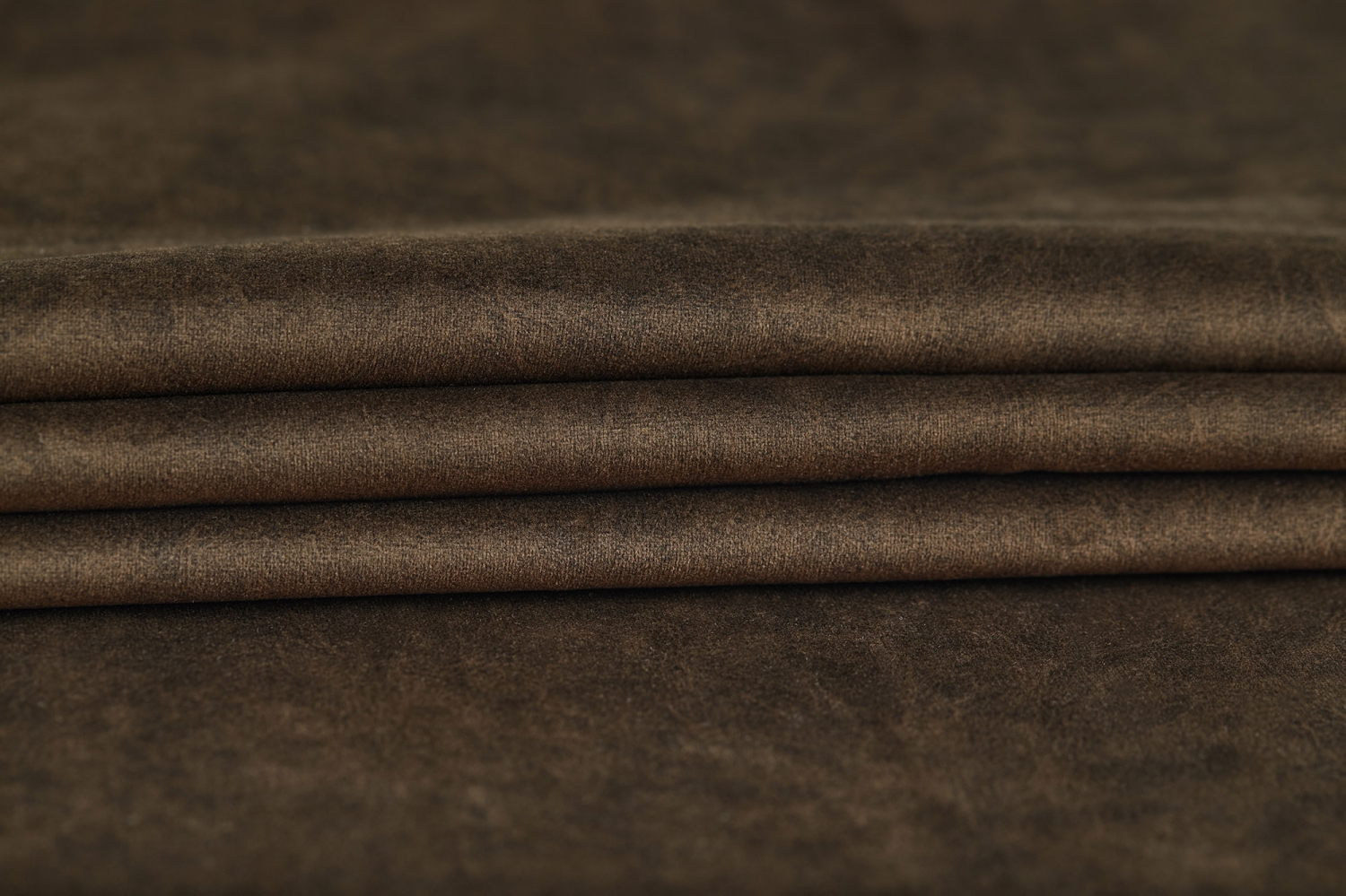 Camel 08 Dark Chesnut