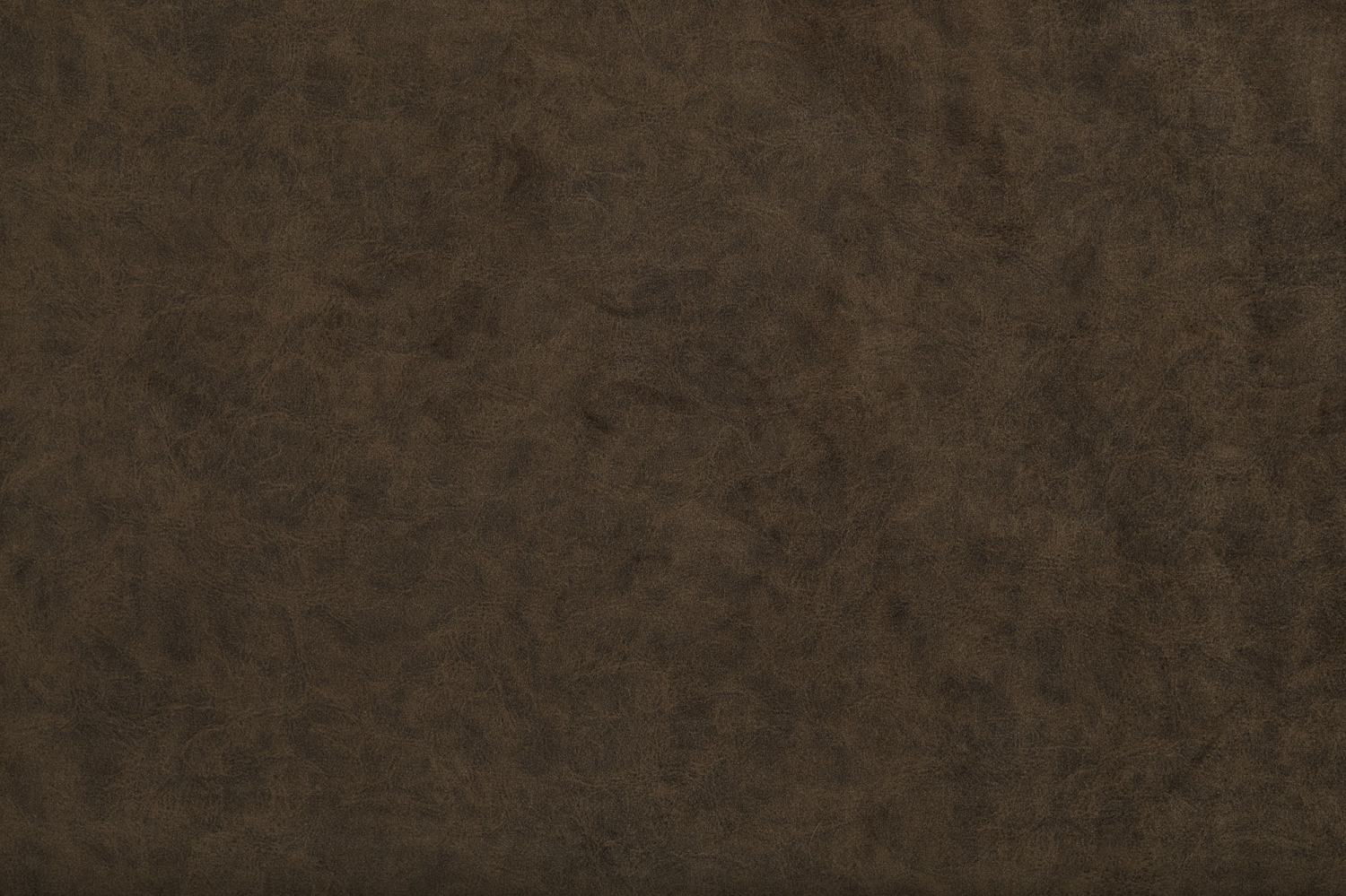 Camel 08 Dark Chesnut
