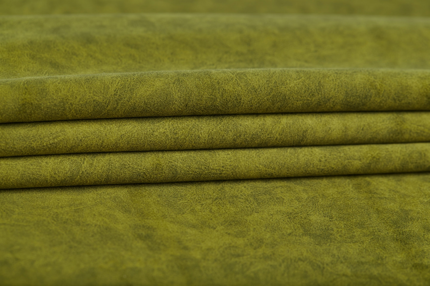 Camel 10 Green Olive
