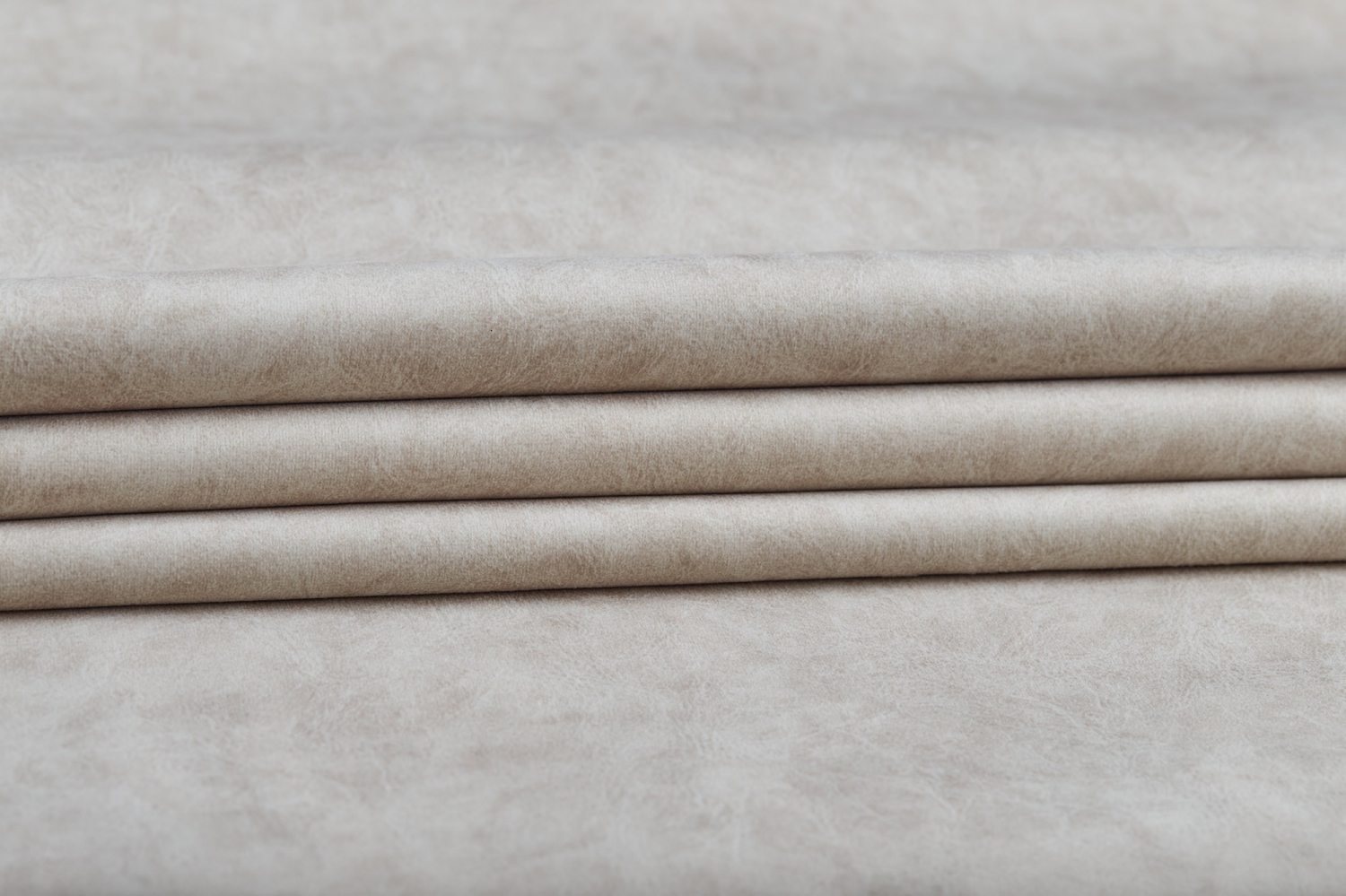 Camel 14 Ivory