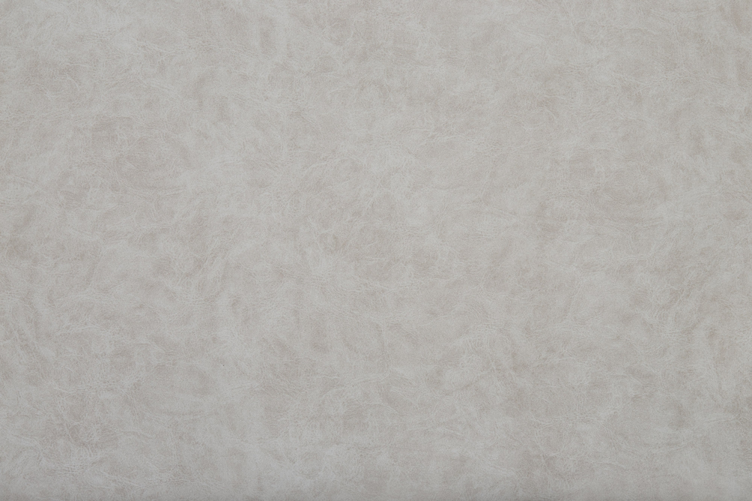 Camel 14 Ivory