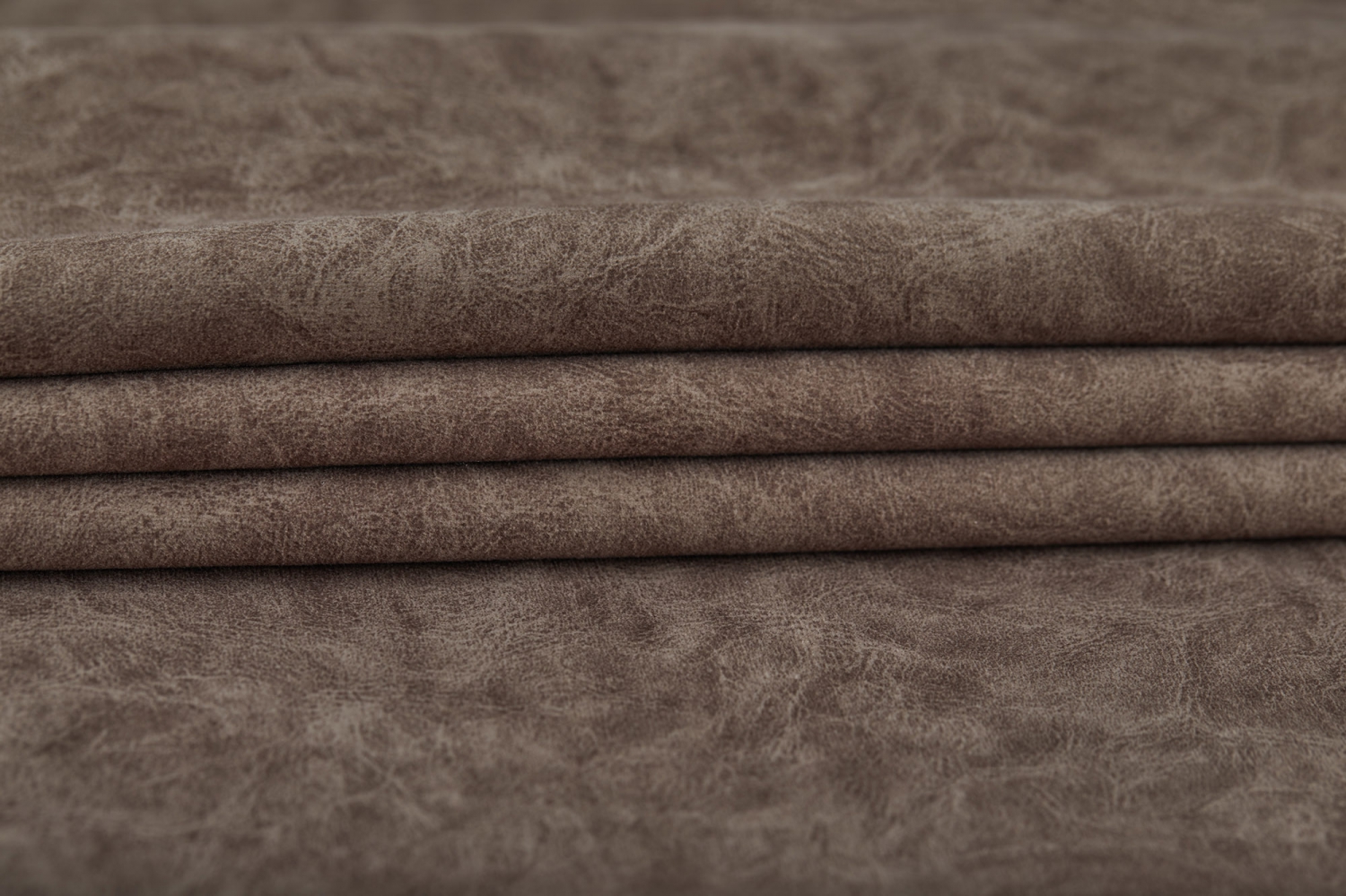 Camel 17 Cinnamon Brown