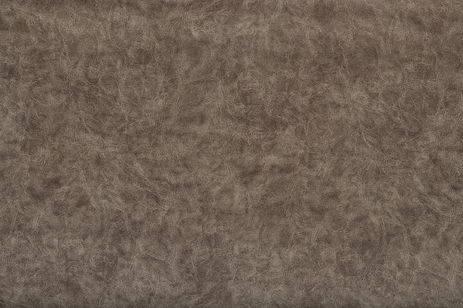 Camel 17 Cinnamon Brown