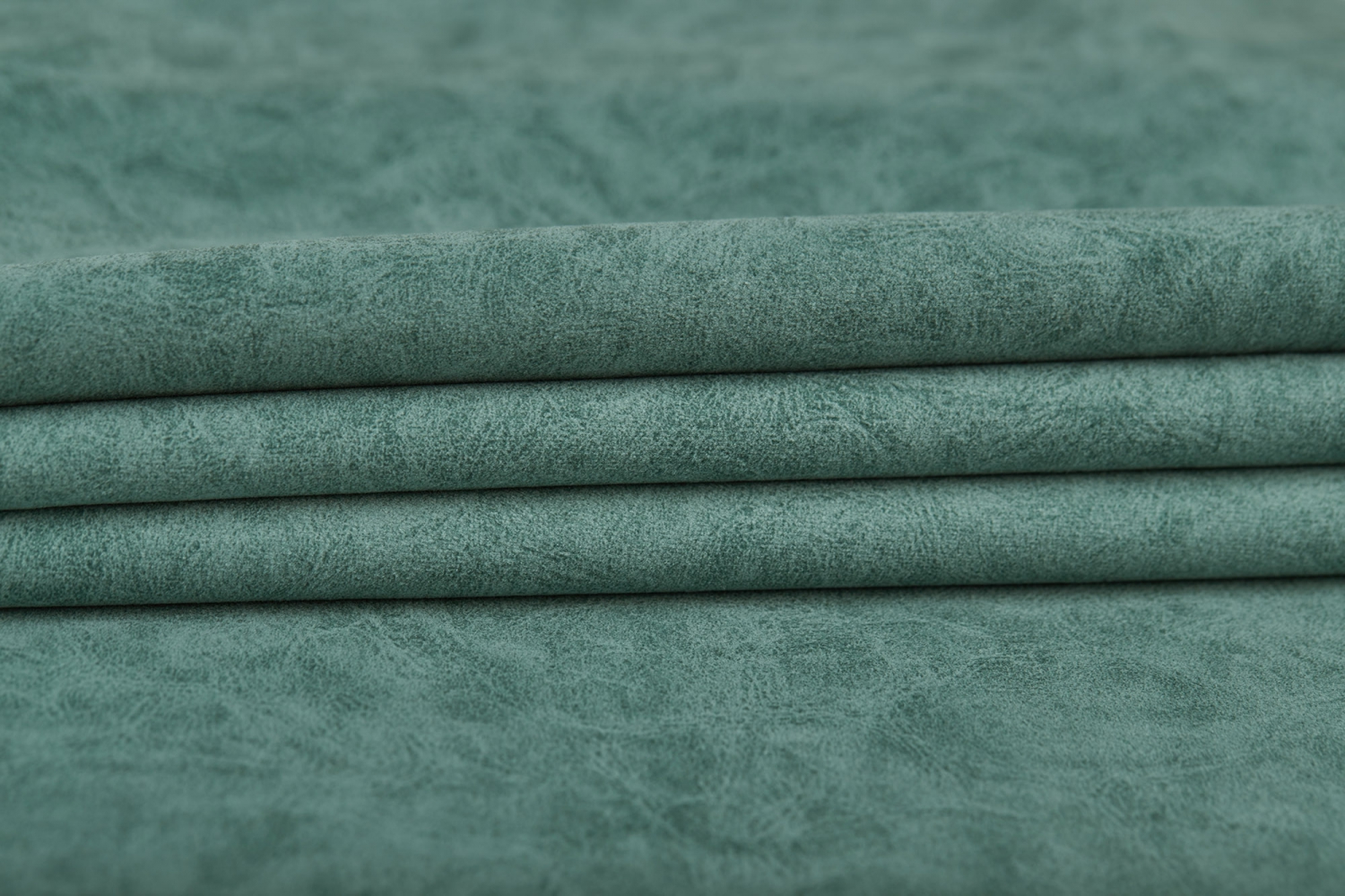 Camel 19 Grey Turquoise