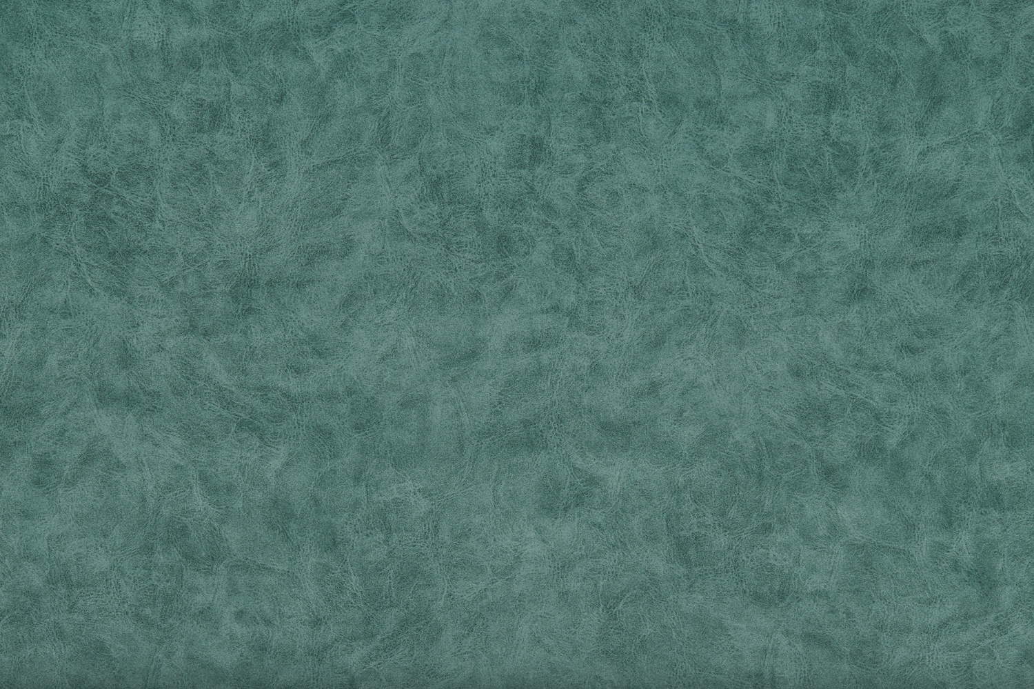Camel 19 Grey Turquoise