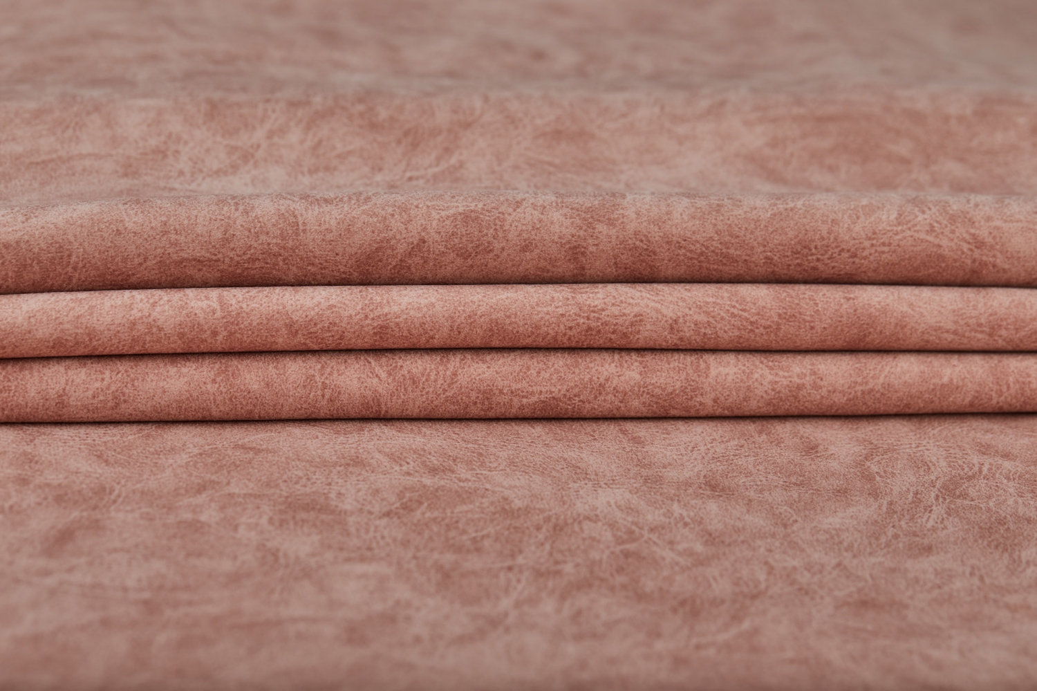 Camel 29 Pink