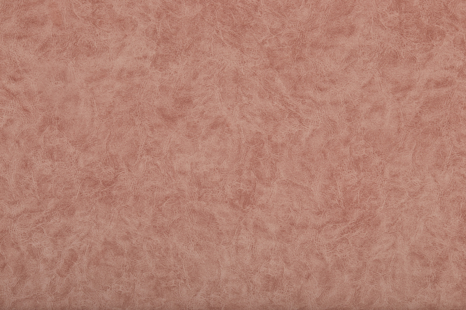 Camel 29 Pink