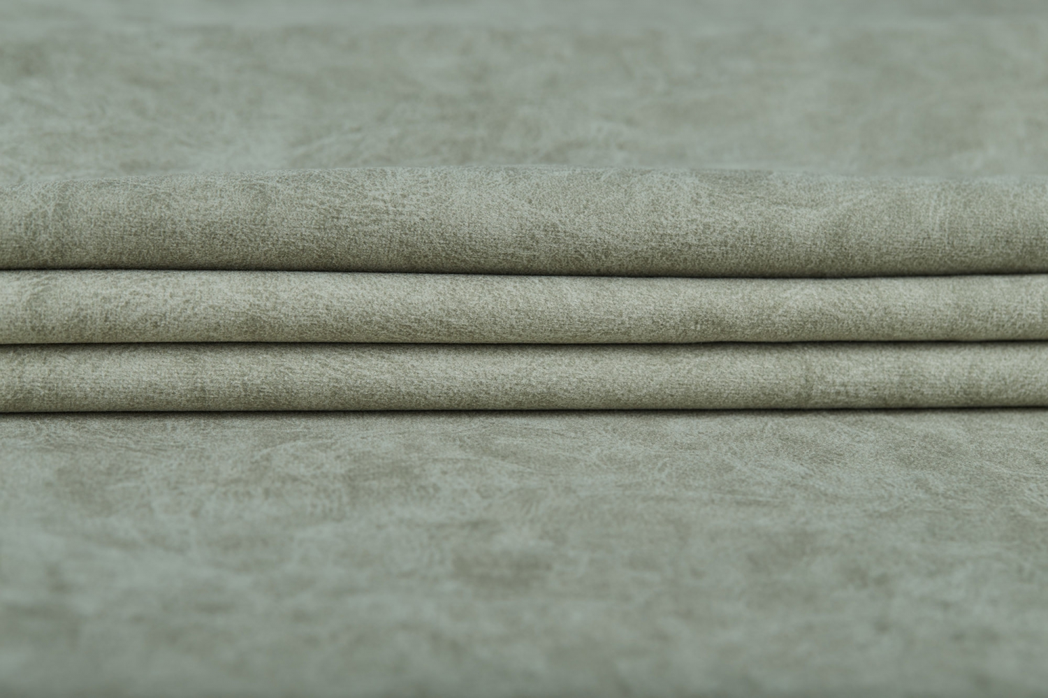 Camel 30 Ash