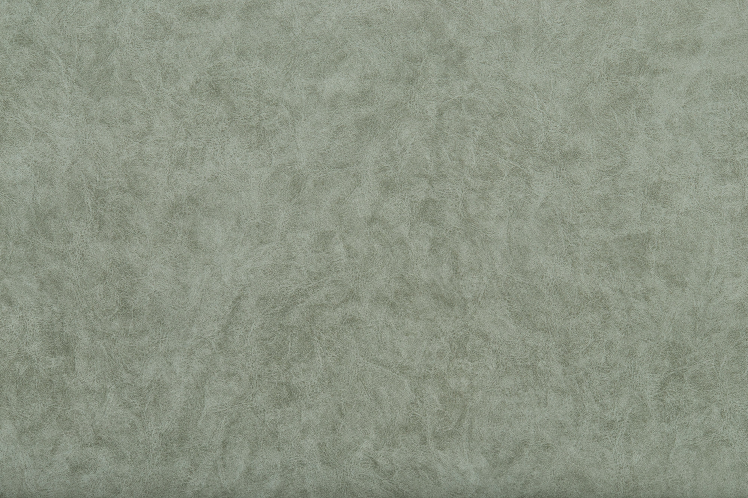Camel 30 Ash