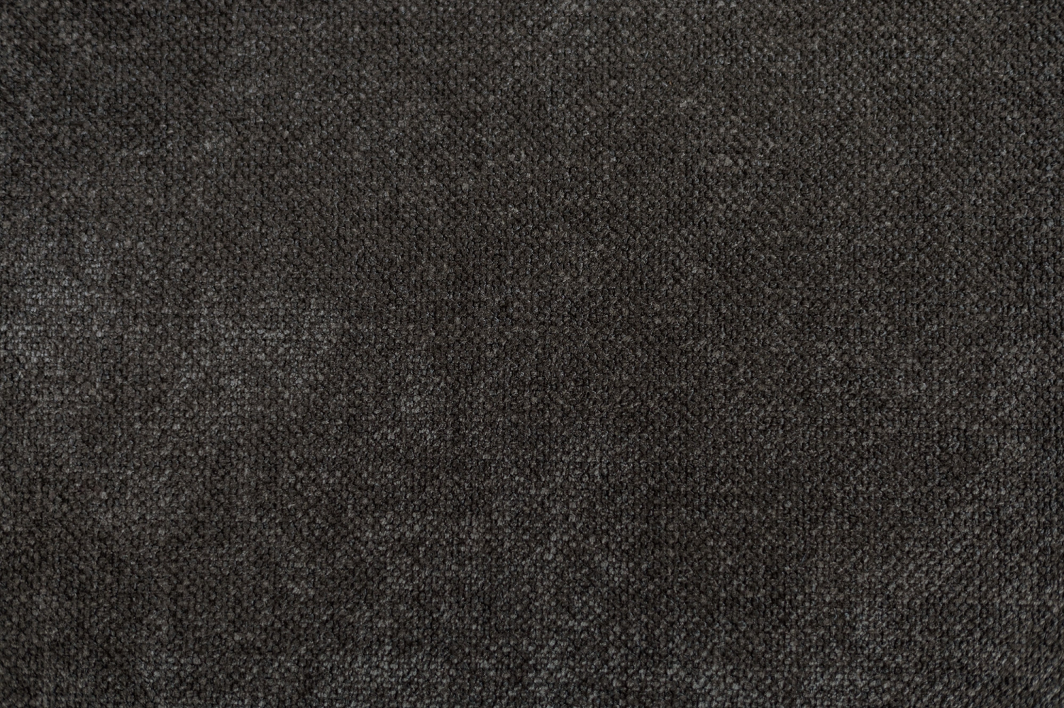 Creed 41 Charcoal