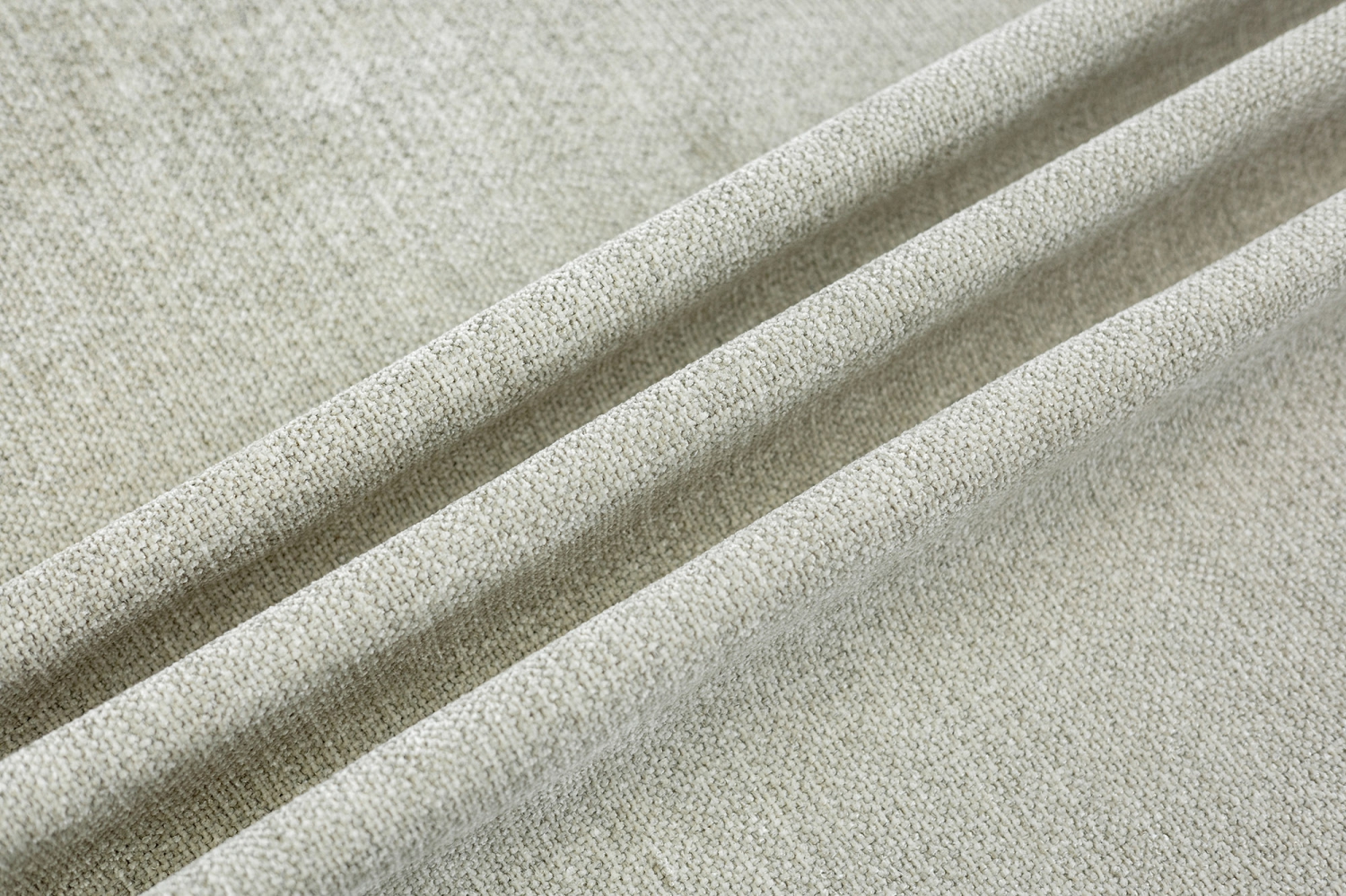 Creed 111 Linen