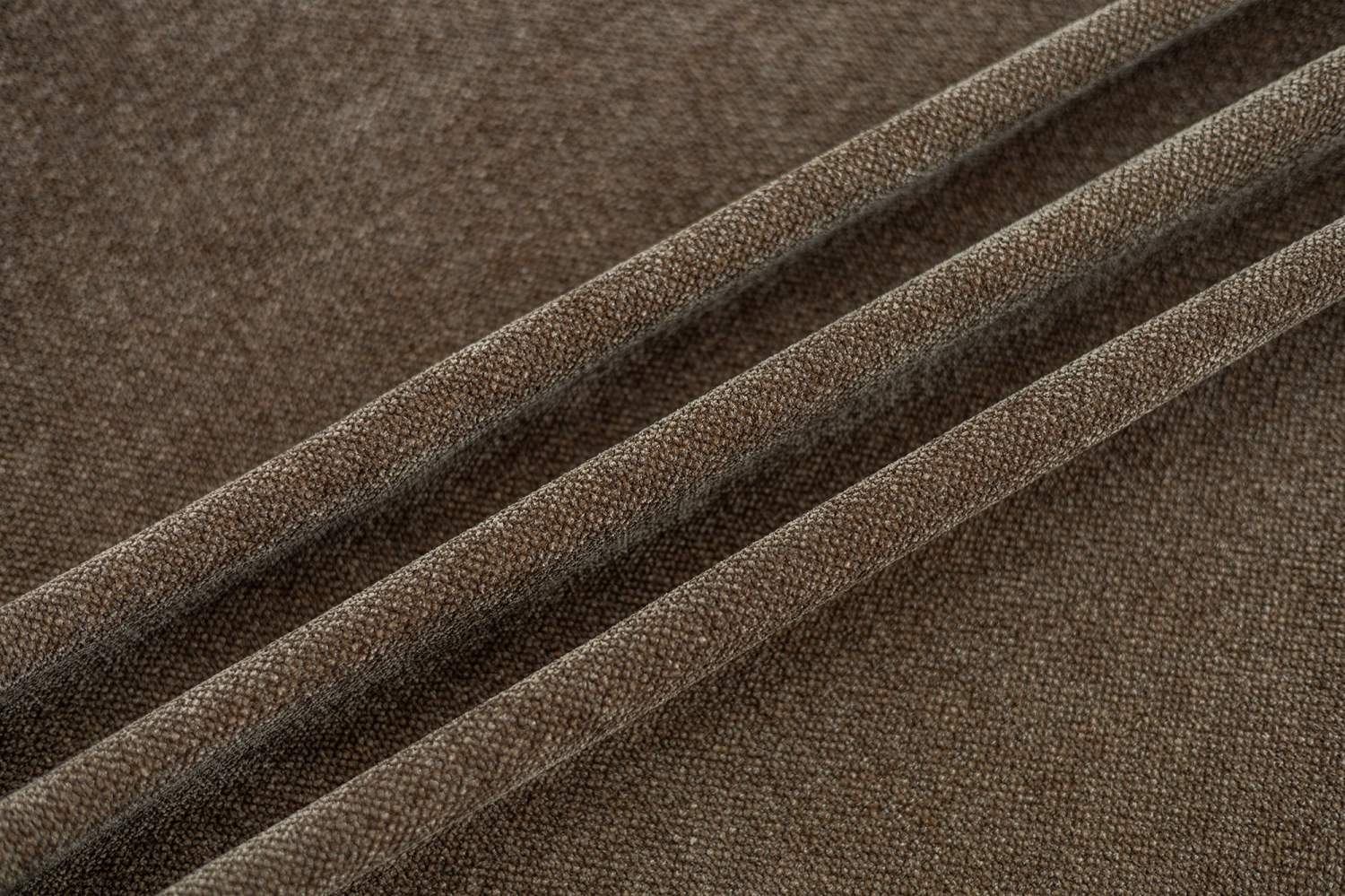 Creed  141 Brown