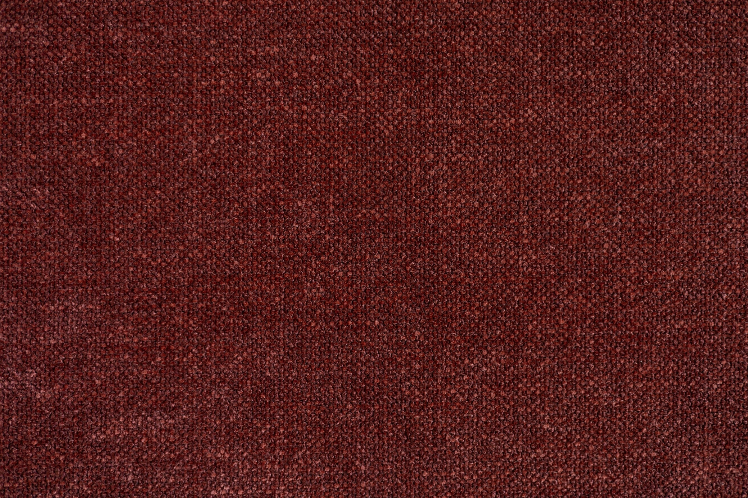 Creed 181 Bordo